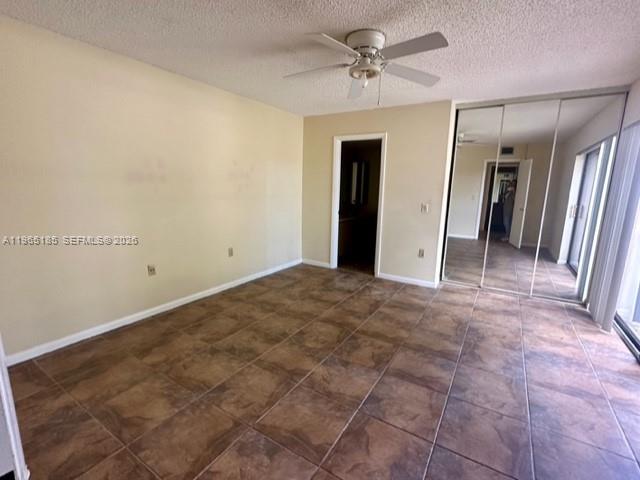 2610 26th Way Property Photo 12