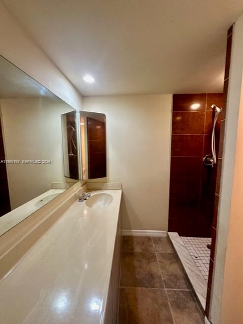2610 26th Way Property Photo 15