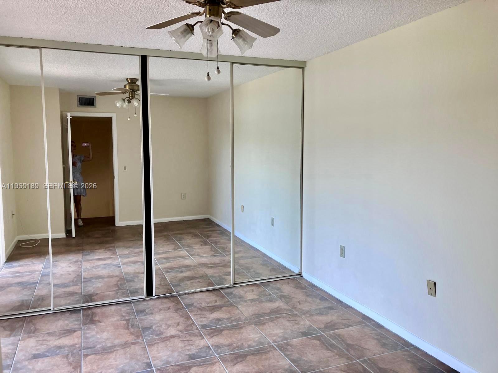 2610 26th Way Property Photo 16