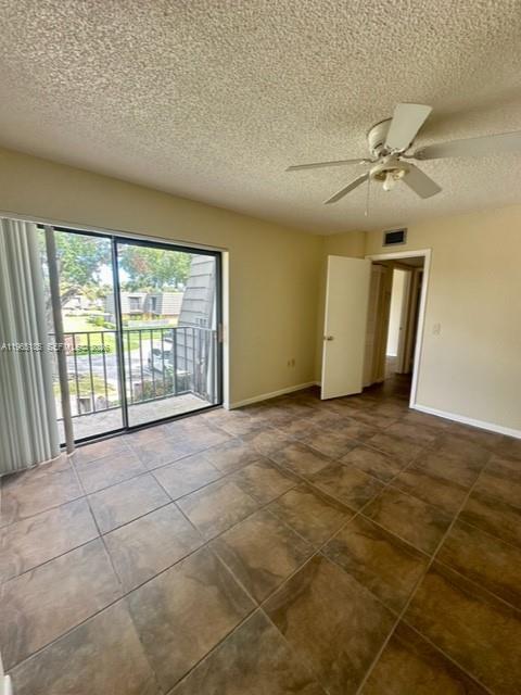 2610 26th Way Property Photo 17