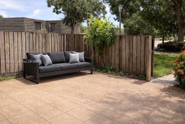 2610 26th Way Property Photo 20