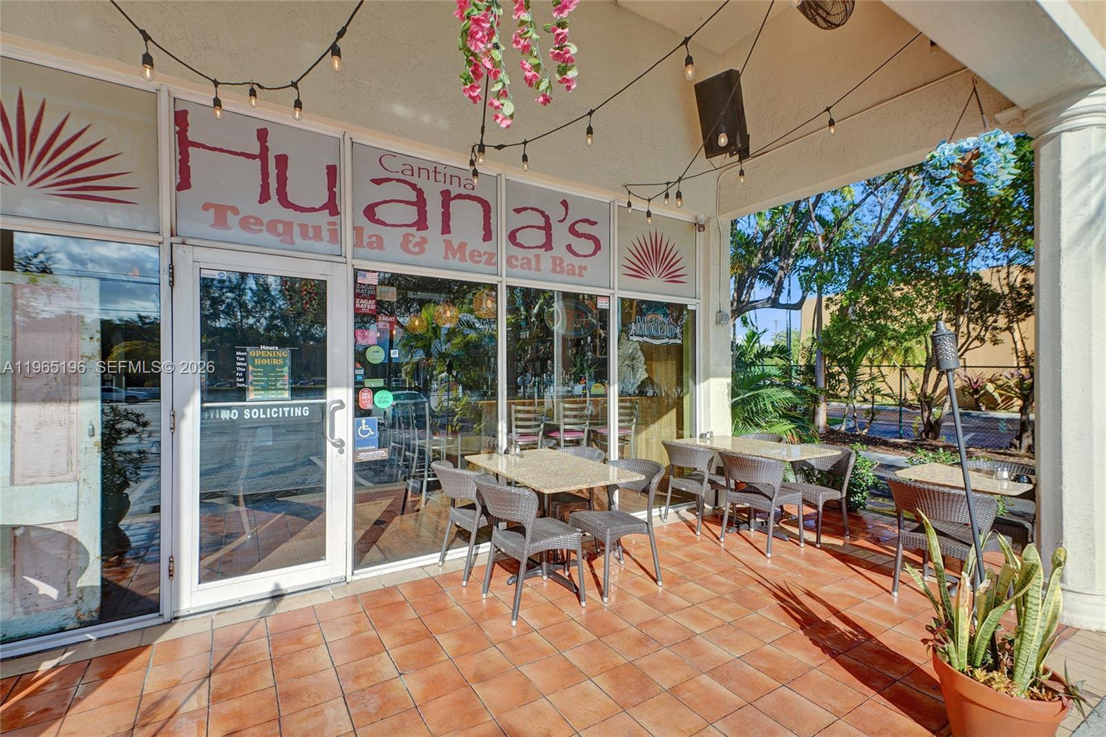 15400 Biscayne Boulevard Property Photo 2