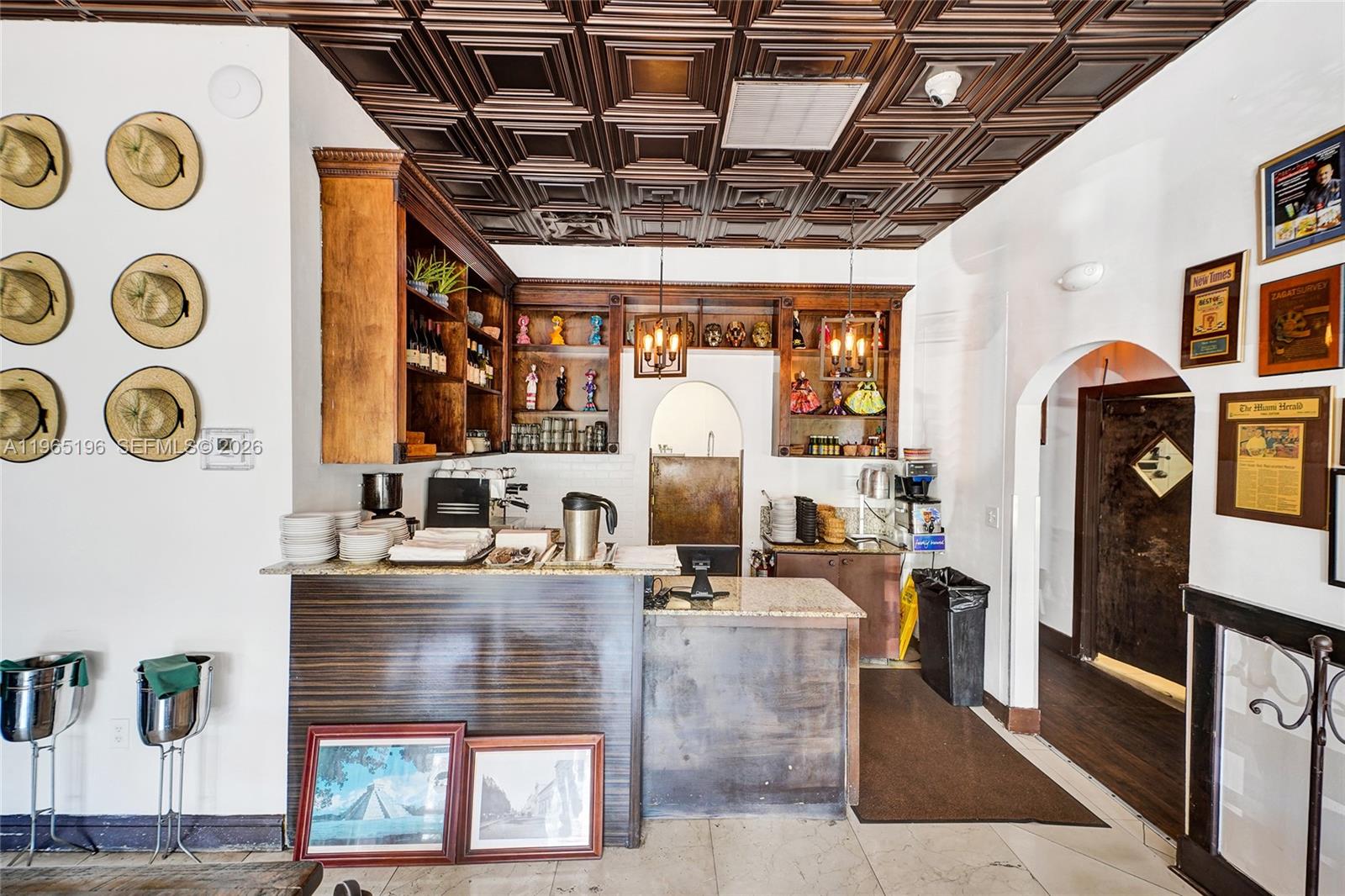 15400 Biscayne Boulevard Property Photo 24