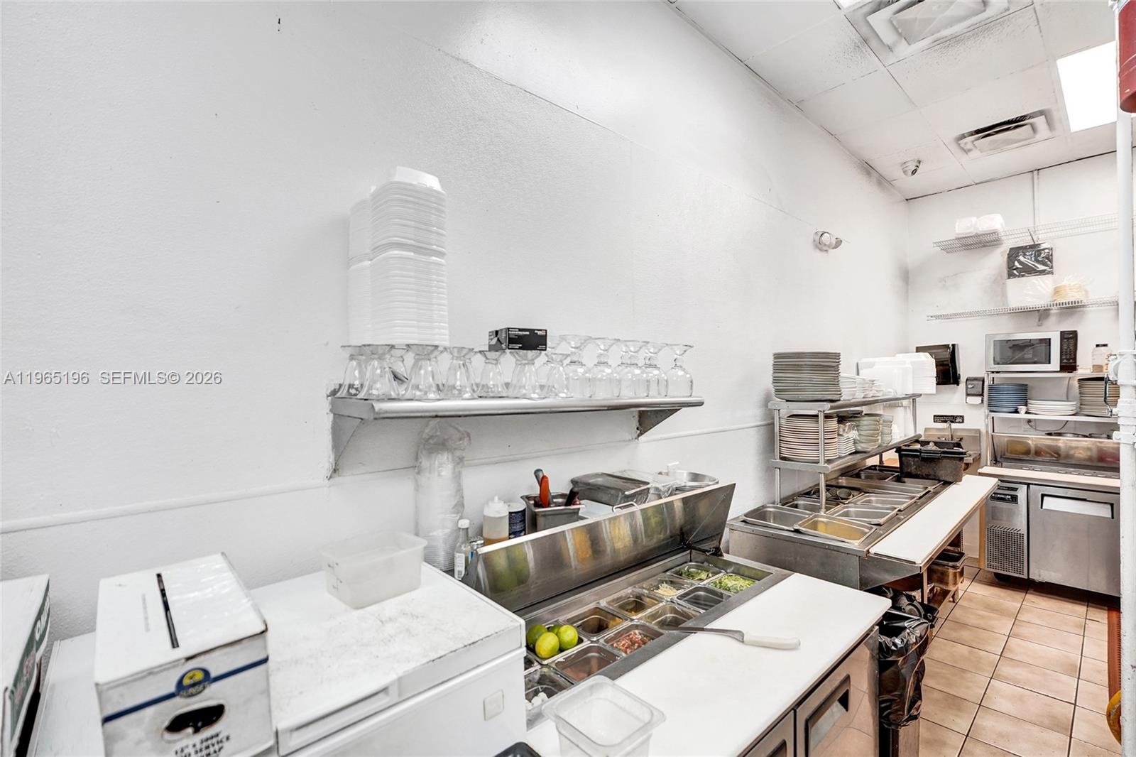 15400 Biscayne Boulevard Property Photo 29