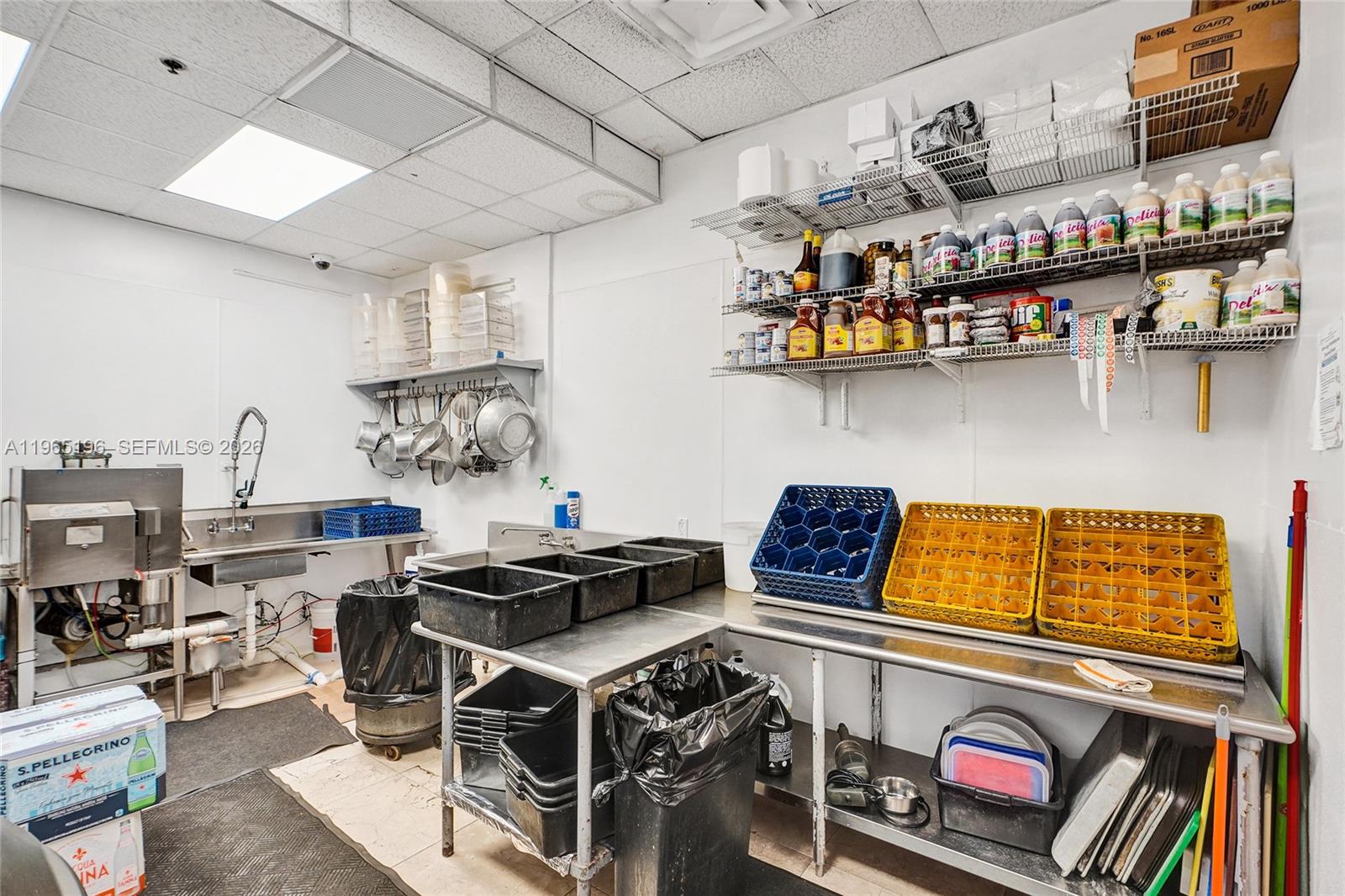 15400 Biscayne Boulevard Property Photo 30