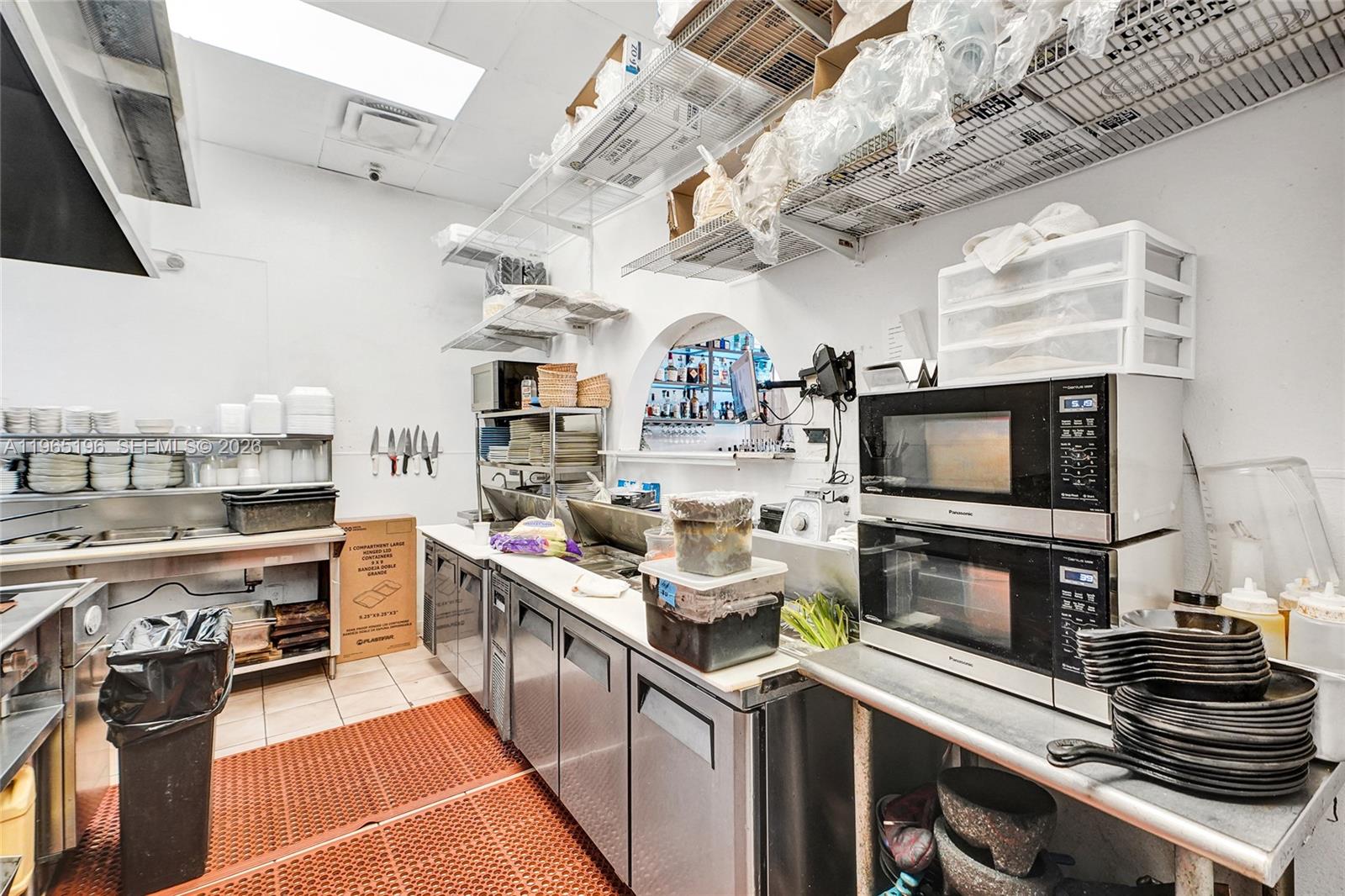 15400 Biscayne Boulevard Property Photo 31