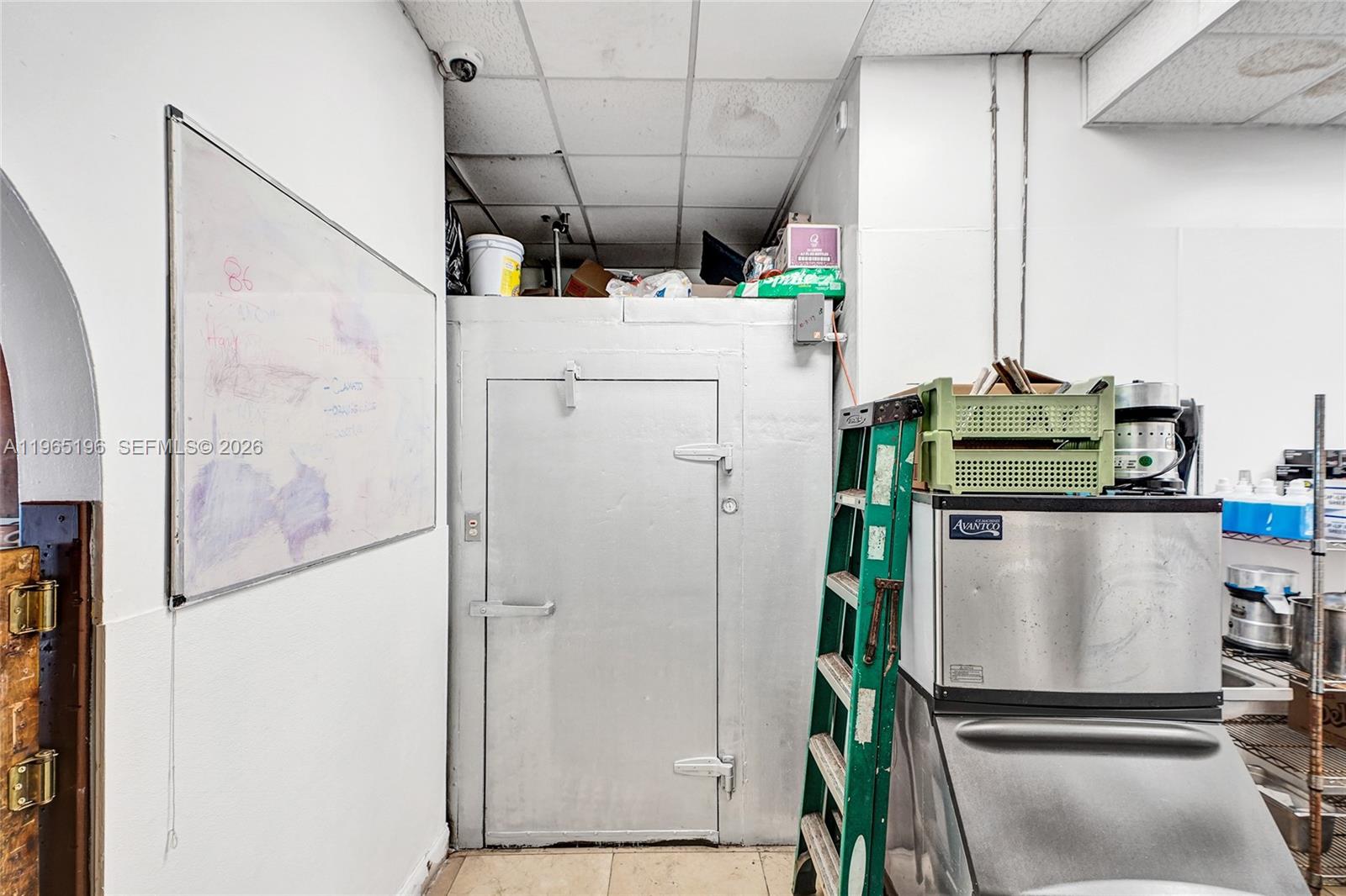 15400 Biscayne Boulevard Property Photo 32