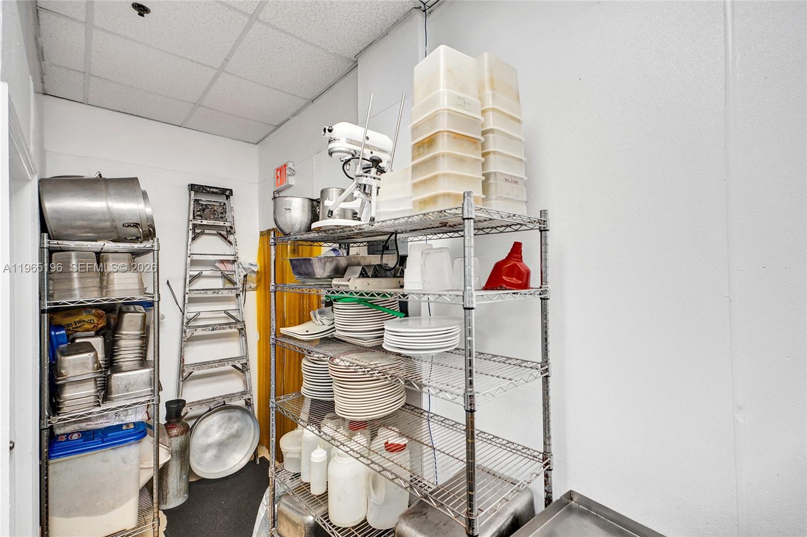 15400 Biscayne Boulevard Property Photo 35