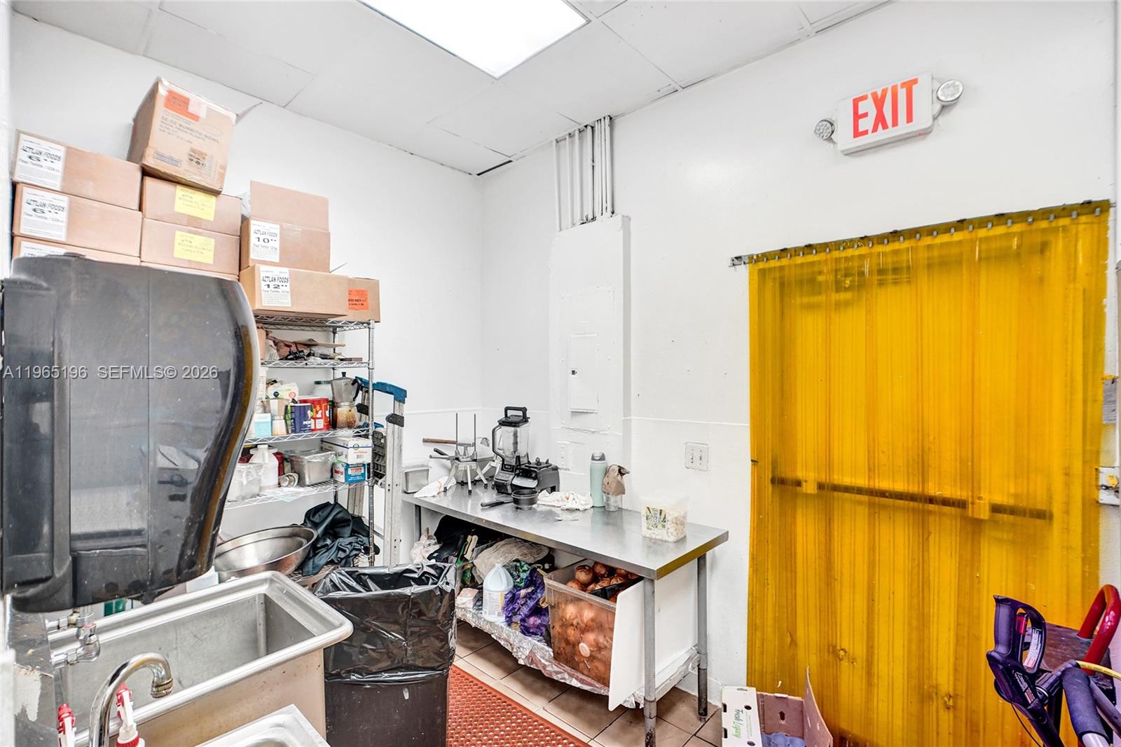 15400 Biscayne Boulevard Property Photo 37