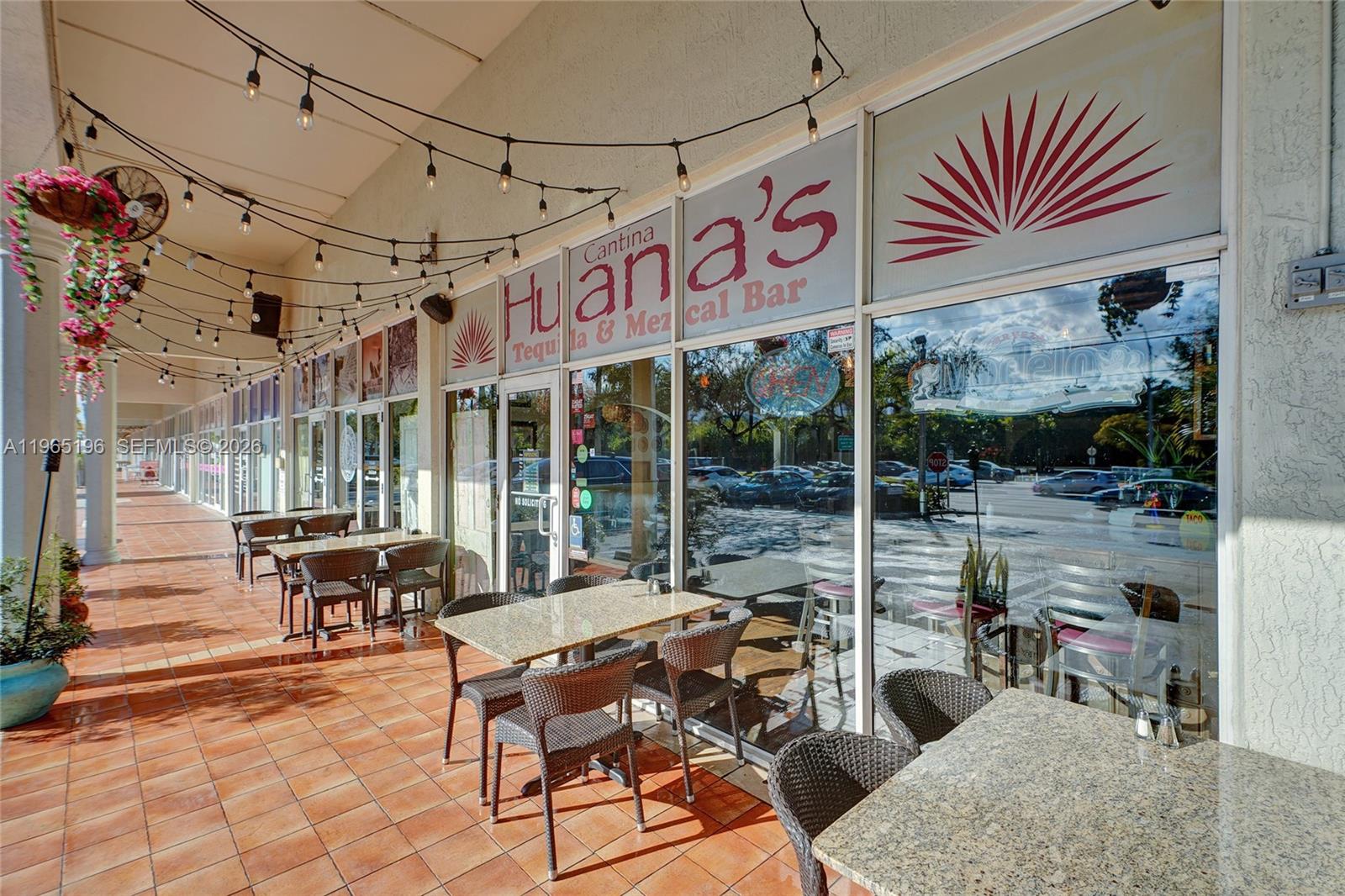 15400 Biscayne Boulevard Property Photo 40