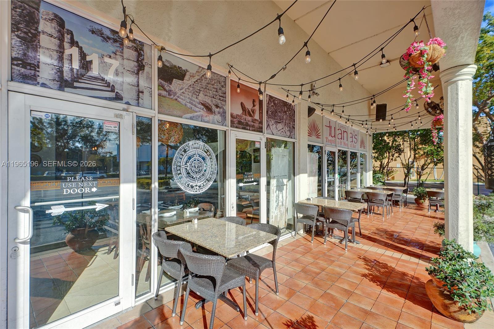 15400 Biscayne Boulevard Property Photo 41
