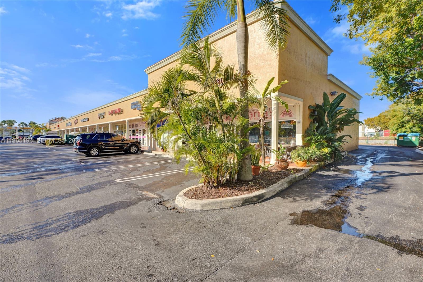 15400 Biscayne Boulevard Property Photo 42