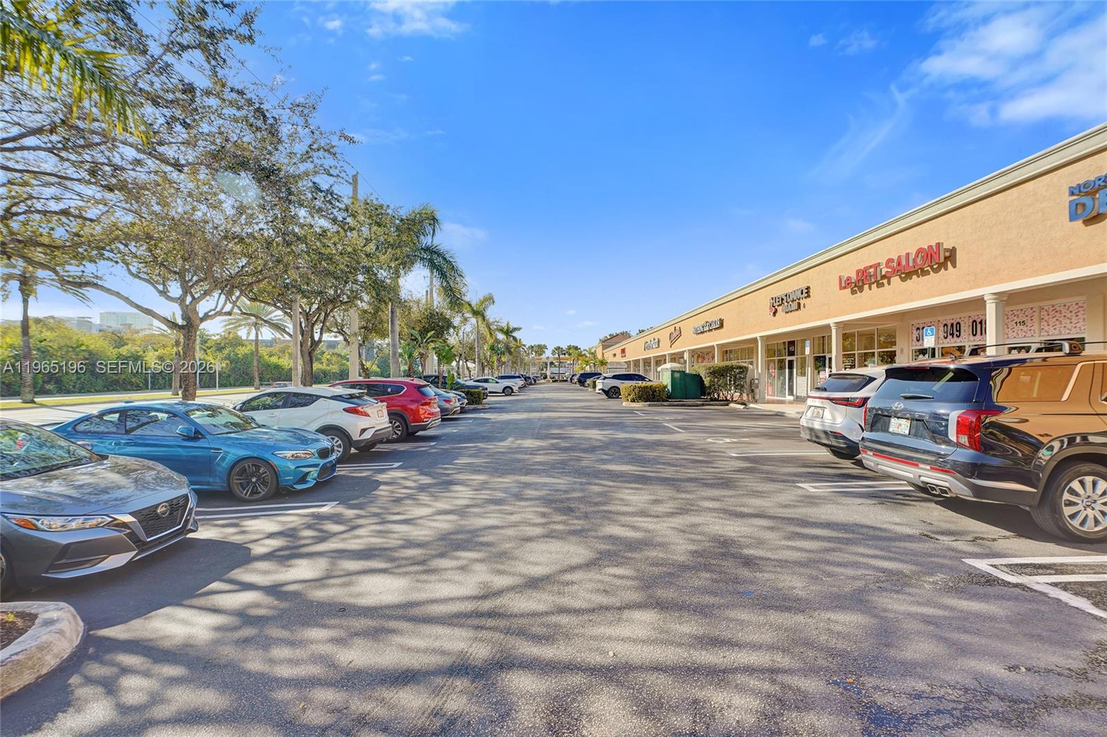 15400 Biscayne Boulevard Property Photo 43