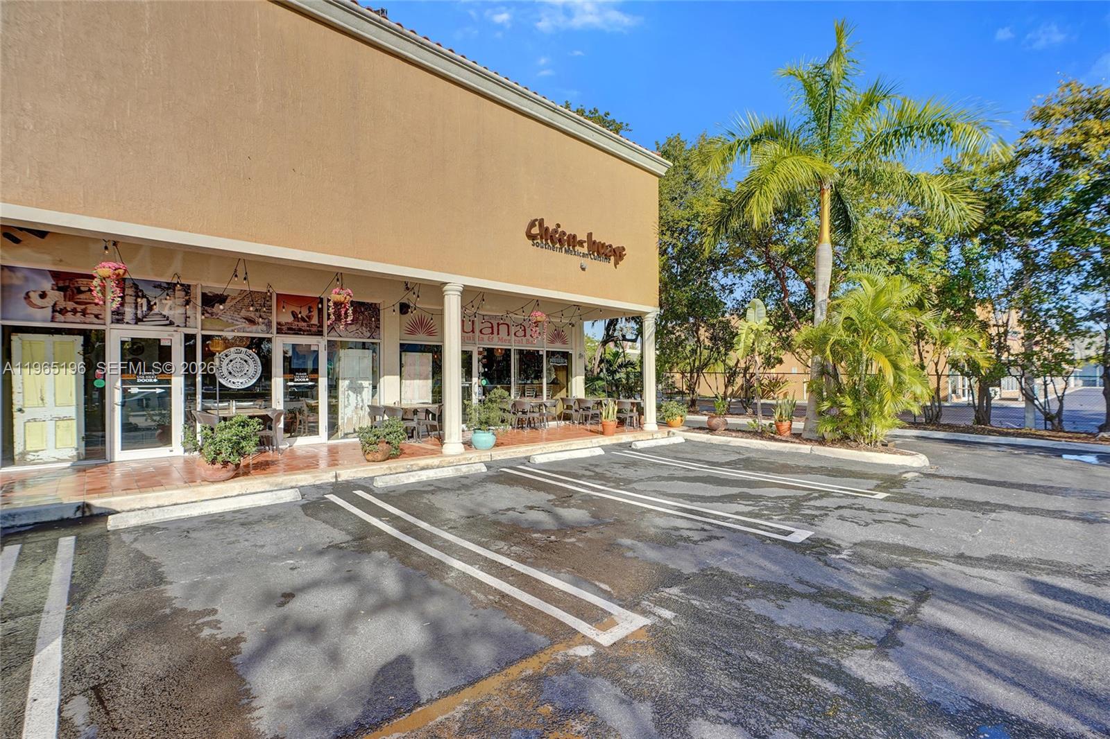 15400 Biscayne Boulevard Property Photo 44