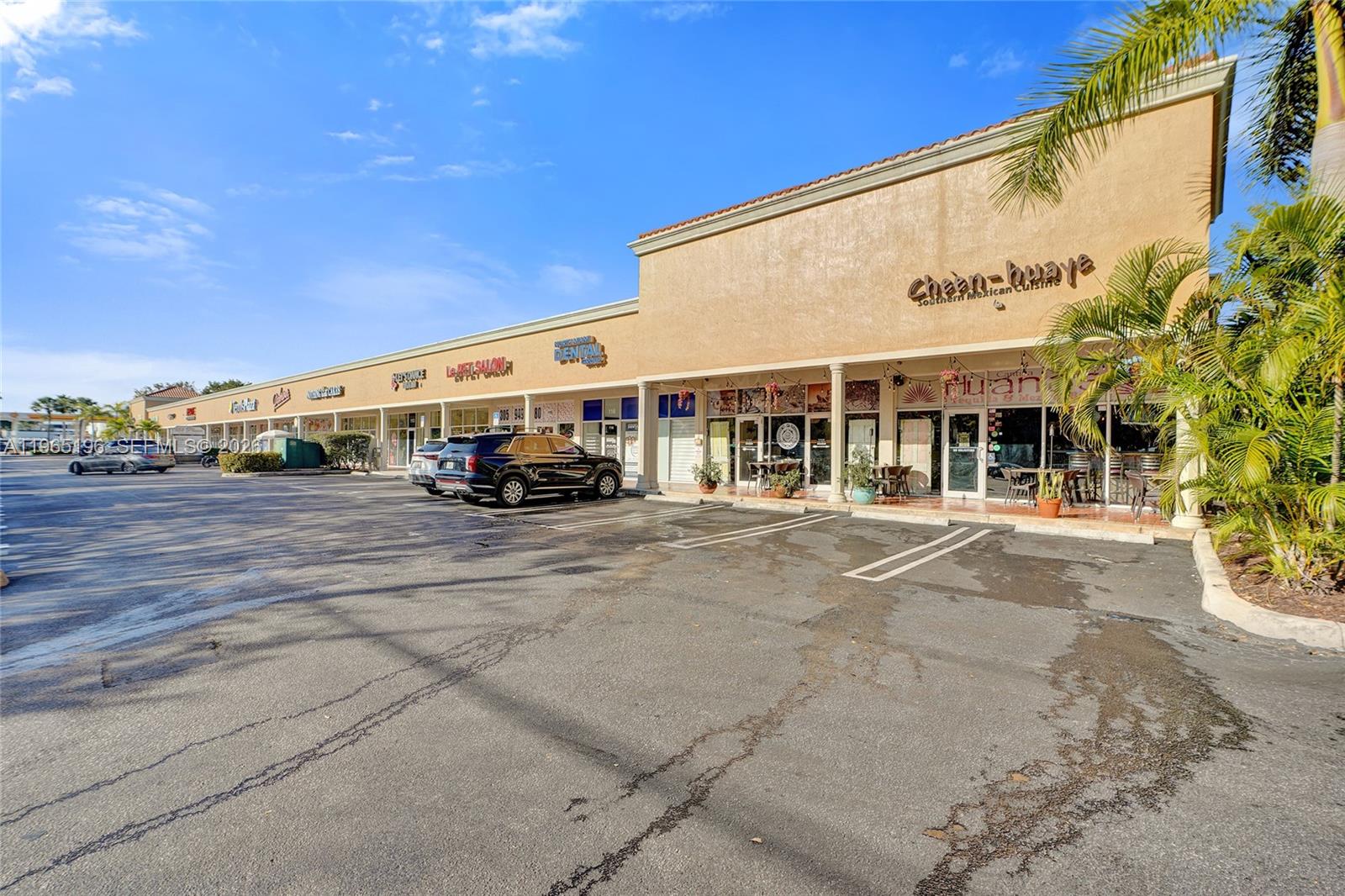 15400 Biscayne Boulevard Property Photo 45