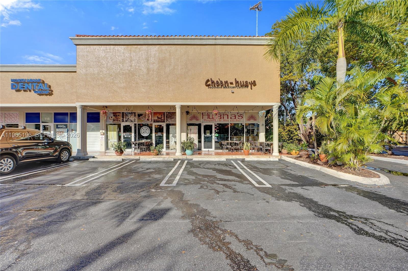 15400 Biscayne Boulevard Property Photo 47