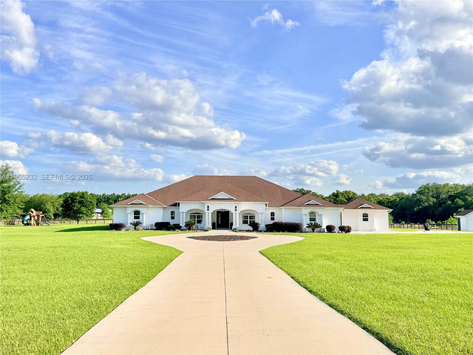6160 W Highway 326 Property Photo 6