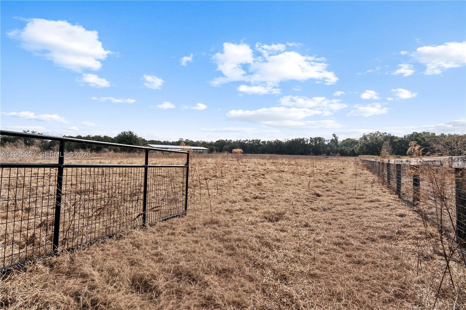 6160 W Highway 326 Property Photo 38