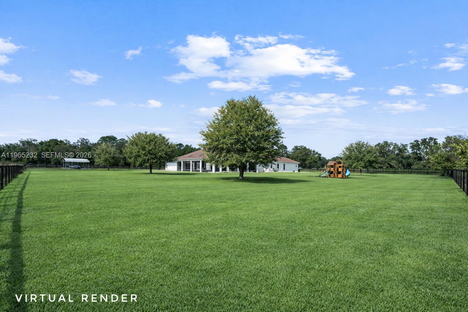 6160 W Highway 326 Property Photo 50
