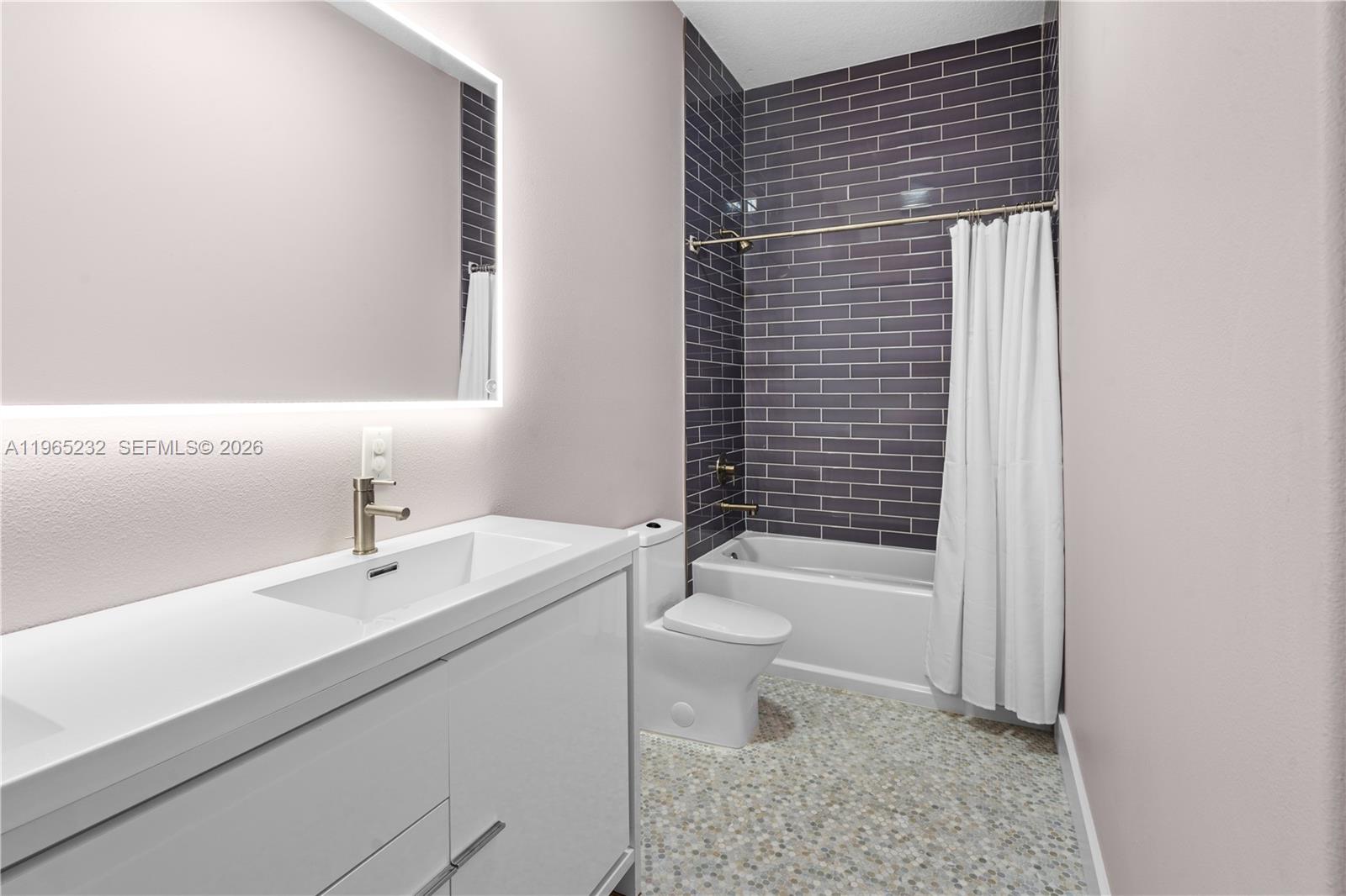 6160 W Highway 326 Property Photo 58