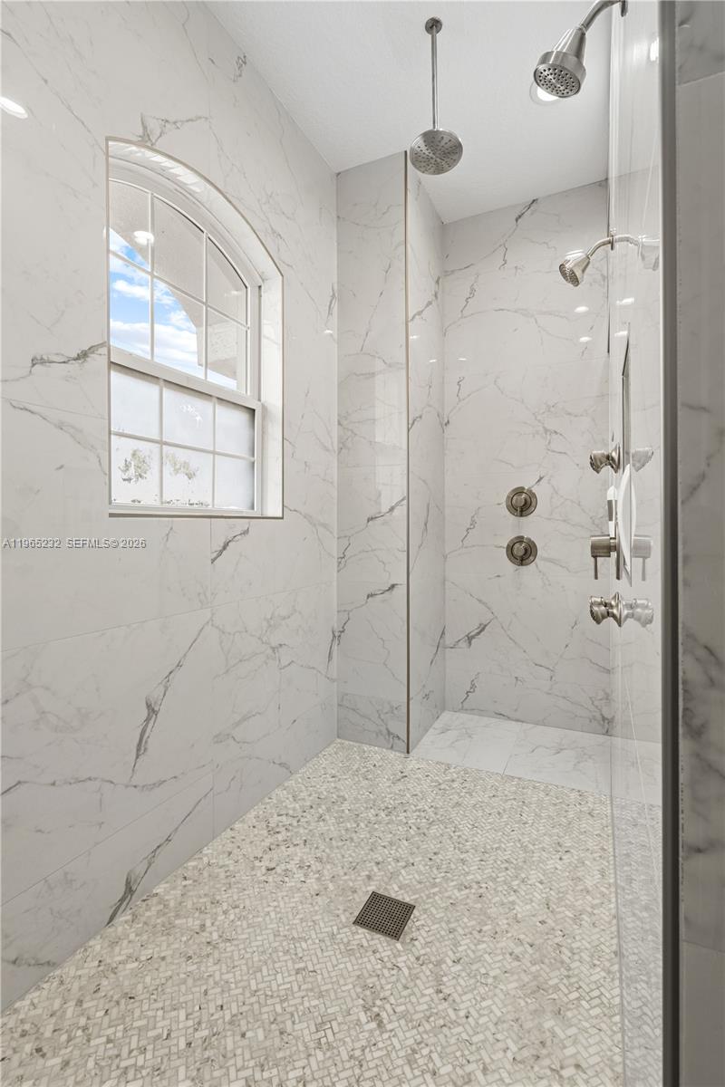 6160 W Highway 326 Property Photo 68