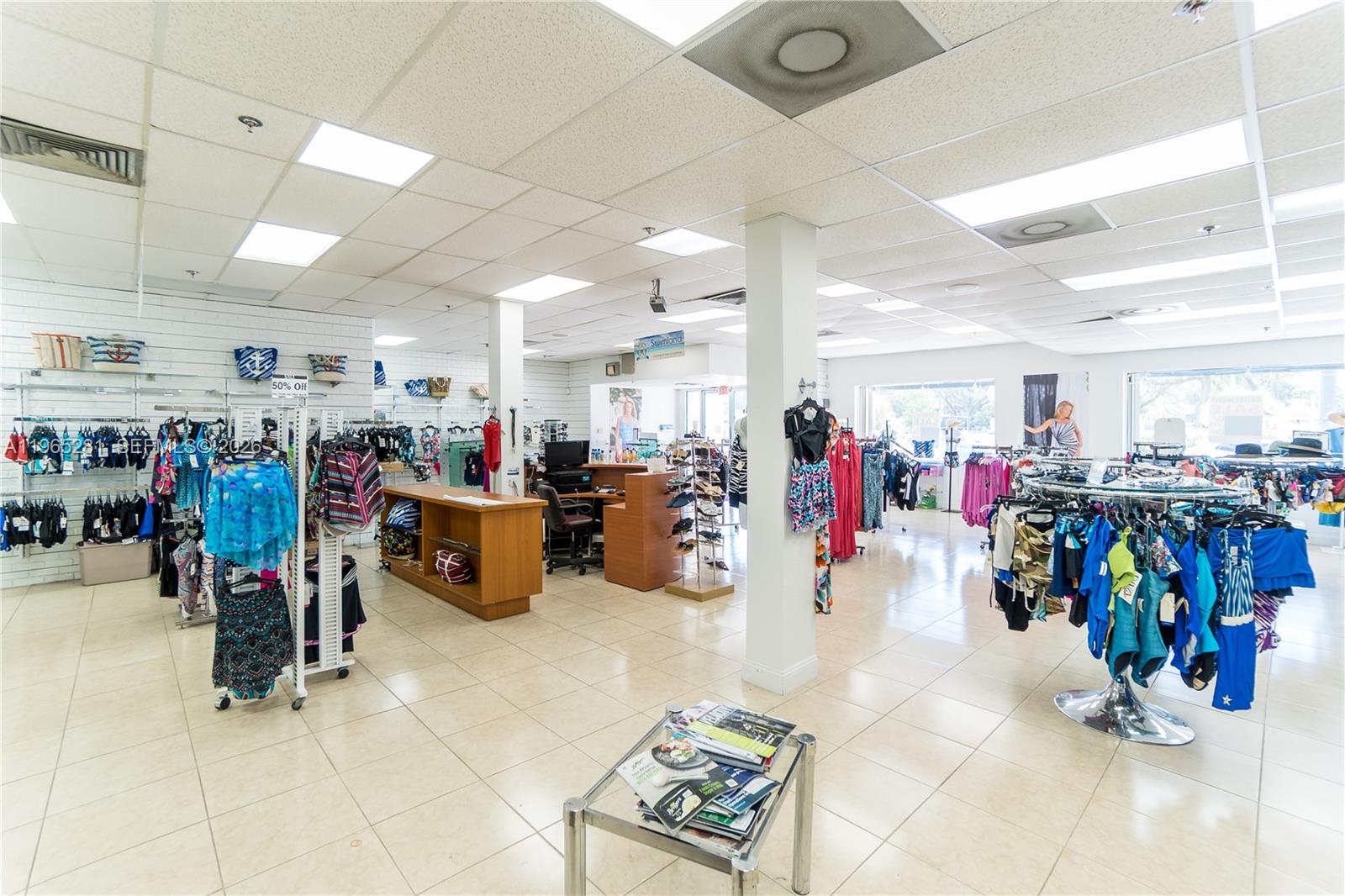 3149 W Hallandale Beach Boulevard R Property Photo 3