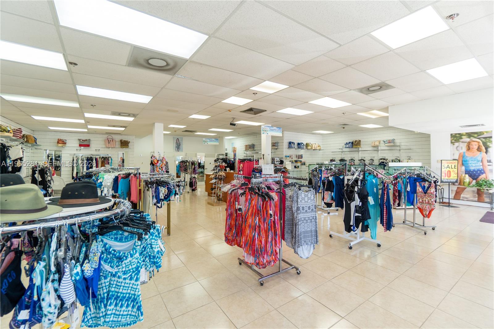 3149 W Hallandale Beach Boulevard R Property Photo 4