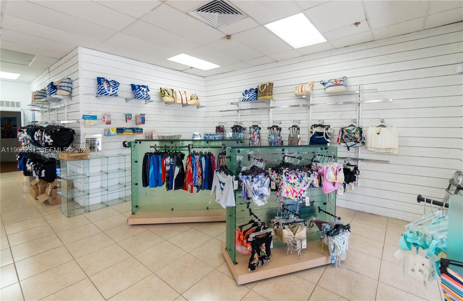 3149 W Hallandale Beach Boulevard R Property Photo 6