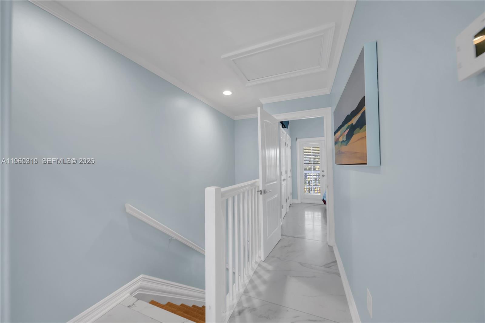 7026 Harbor Village Drive Property Photo 11