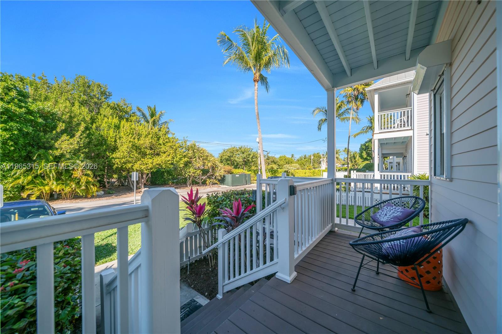 7026 Harbor Village Drive Property Photo 36