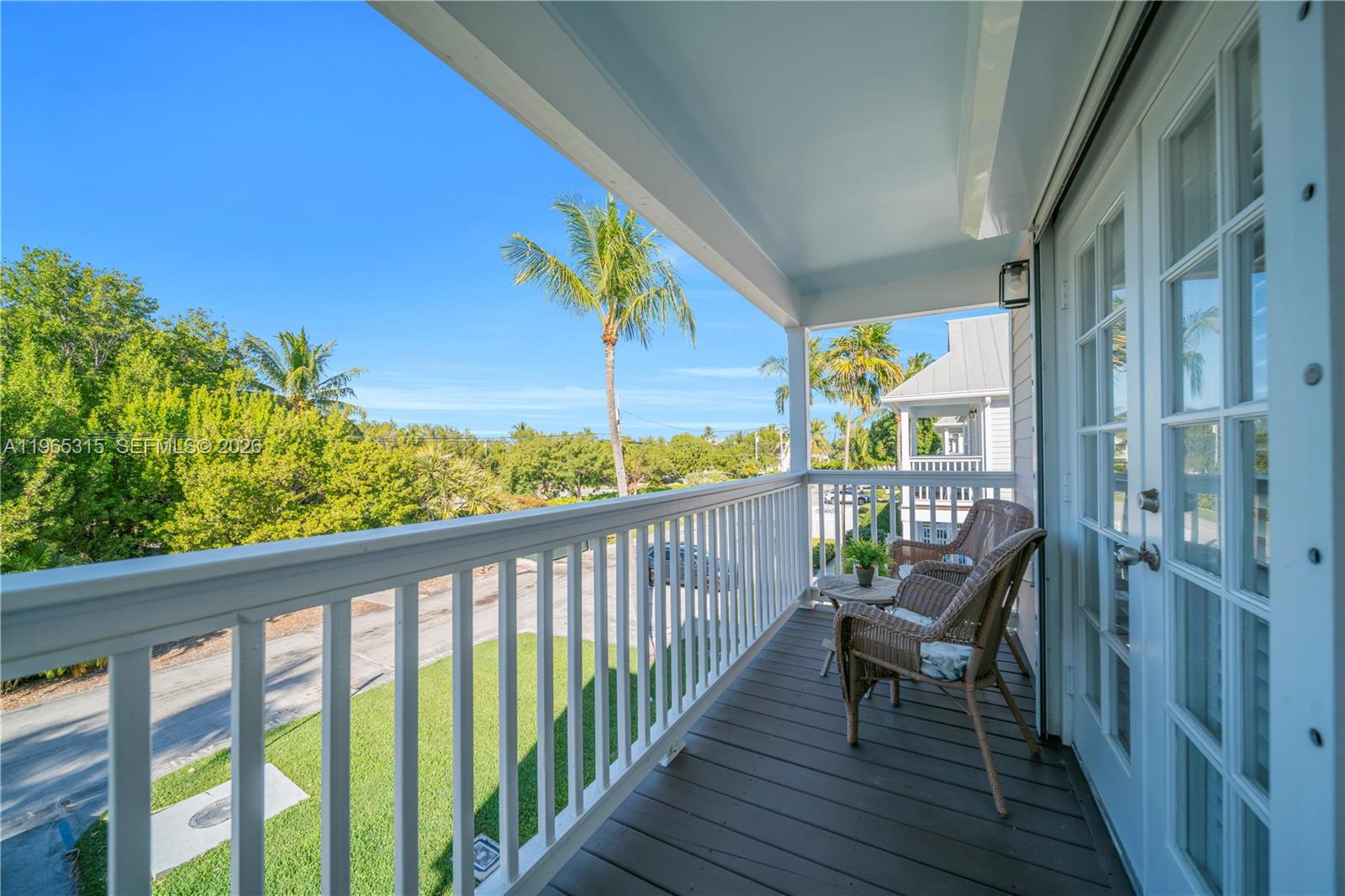 7026 Harbor Village Drive Property Photo 37