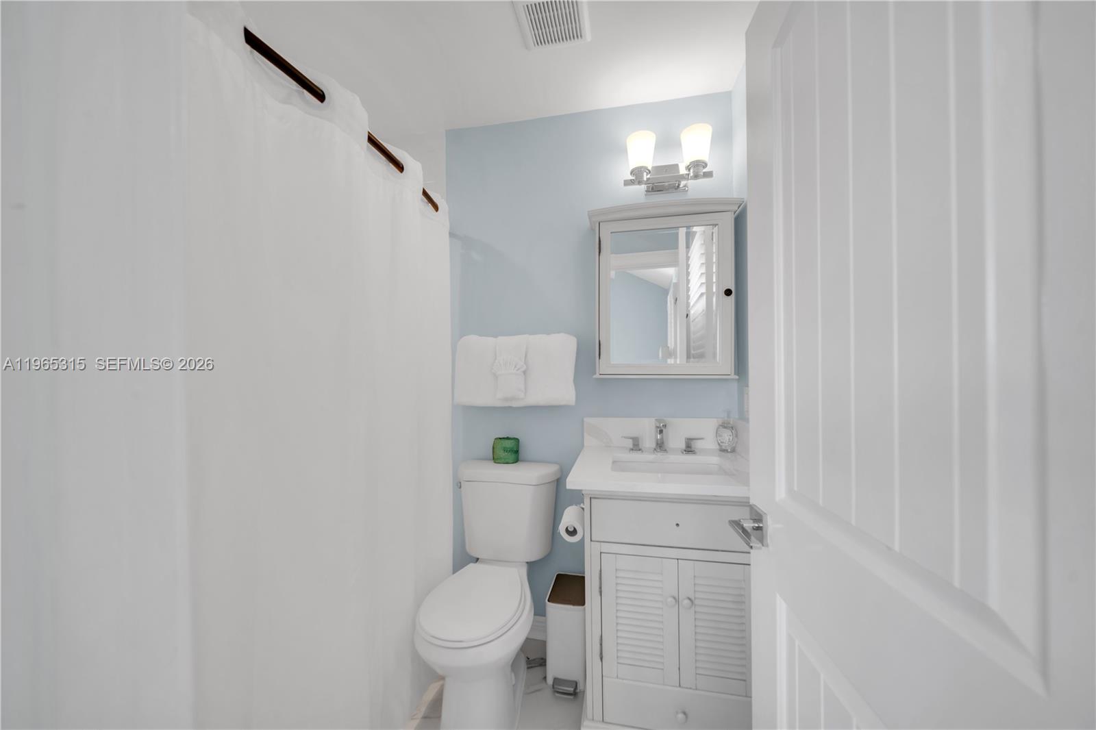 7026 Harbor Village Drive Property Photo 40