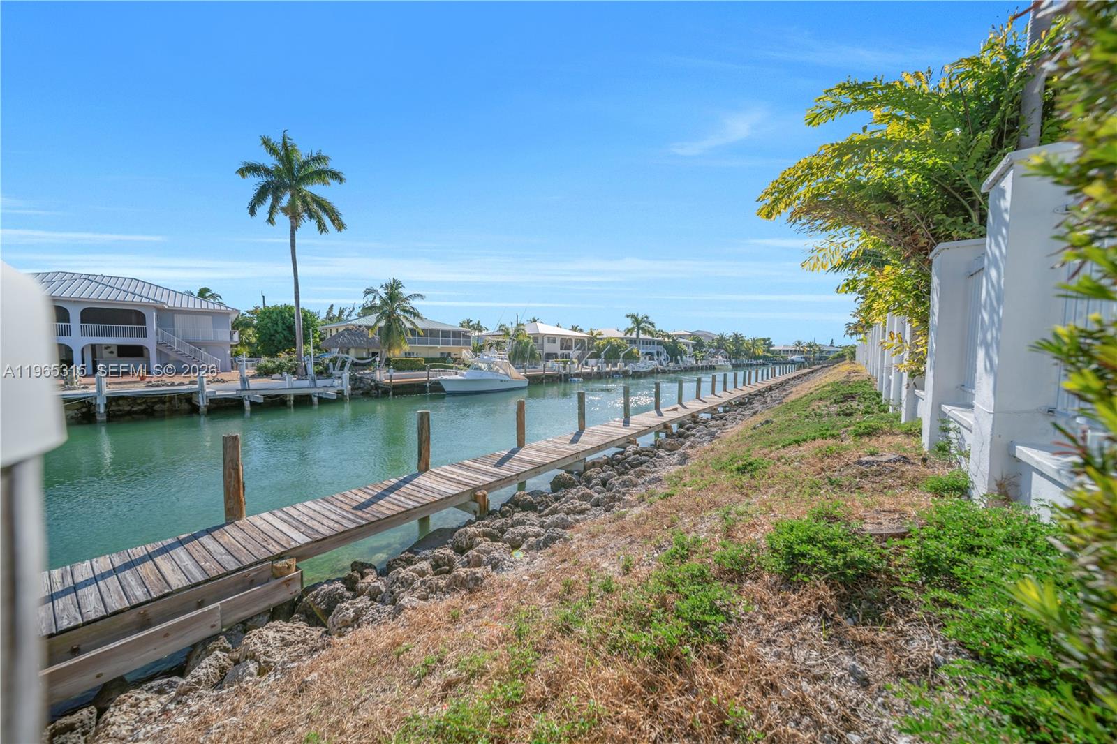 7026 Harbor Village Drive Property Photo 49