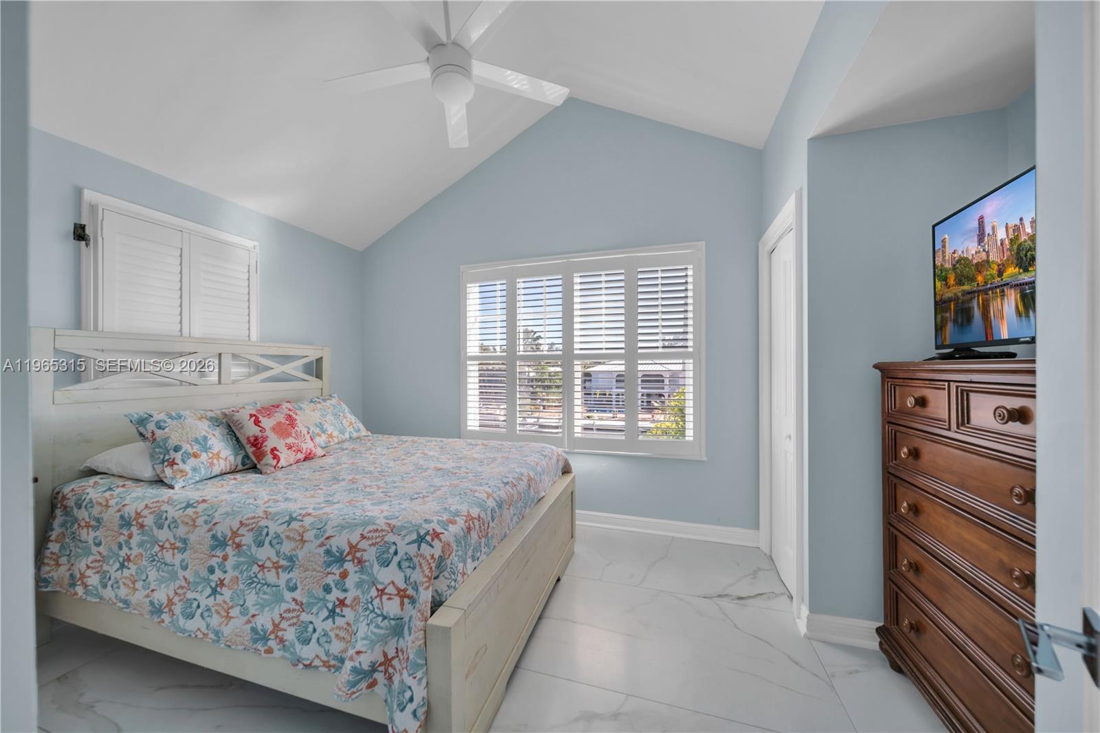 7026 Harbor Village Drive Property Photo 57