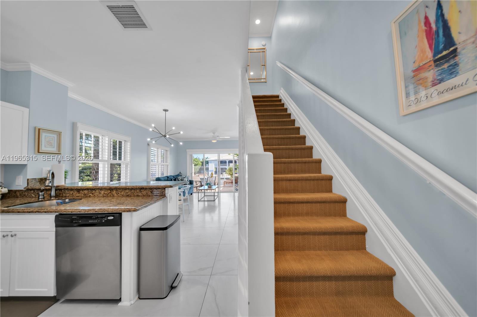 7026 Harbor Village Drive Property Photo 60