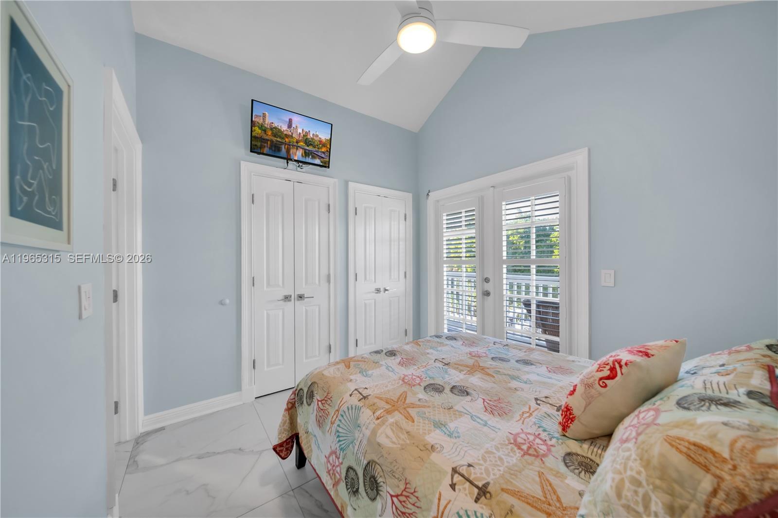 7026 Harbor Village Drive Property Photo 62
