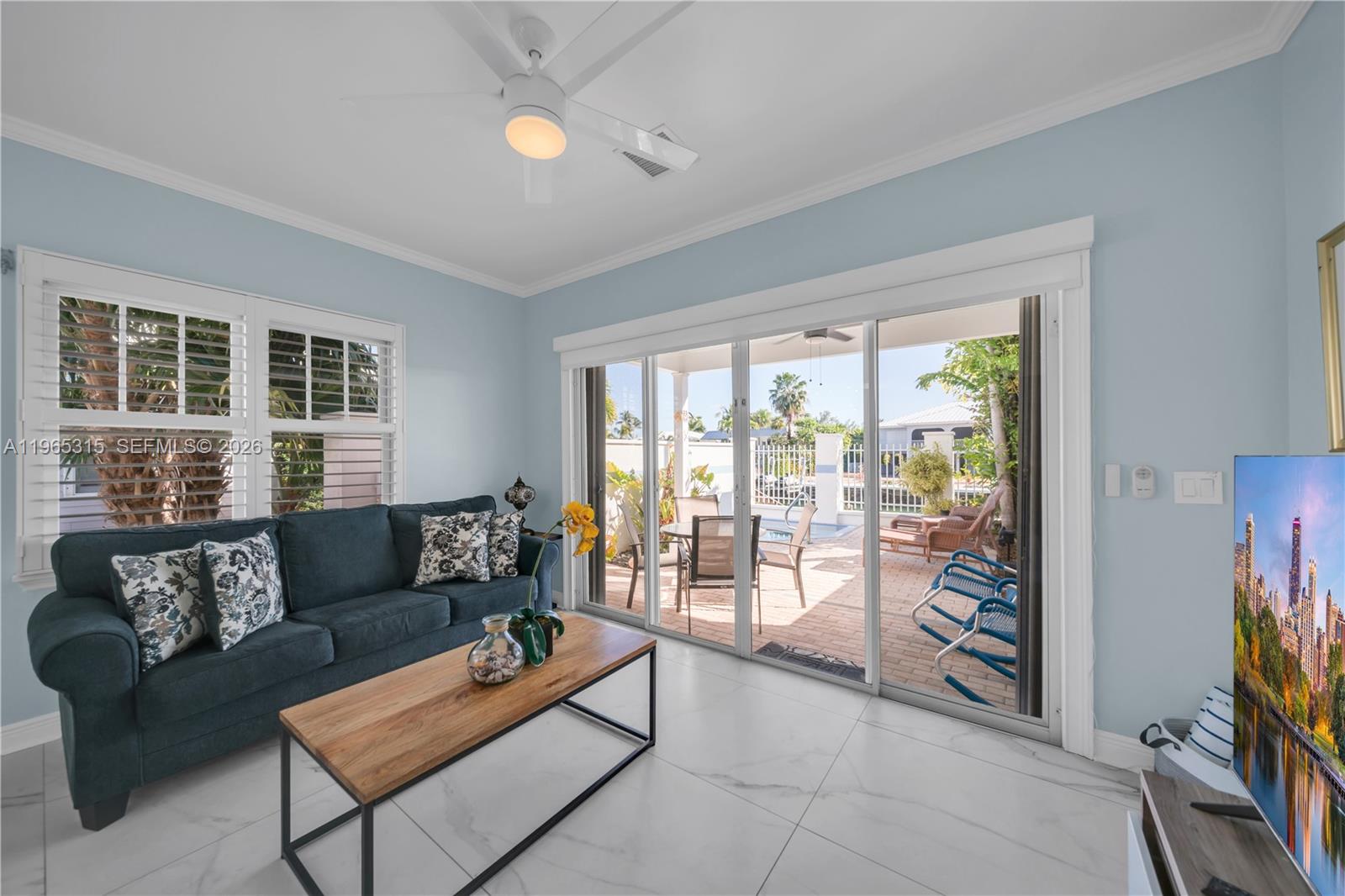 7026 Harbor Village Drive Property Photo 63
