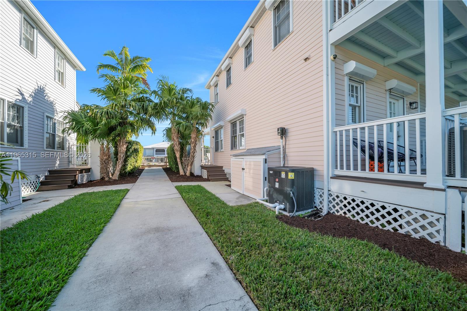 7026 Harbor Village Drive Property Photo 66