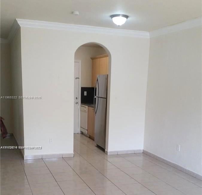 A11965322 Property Photo 5