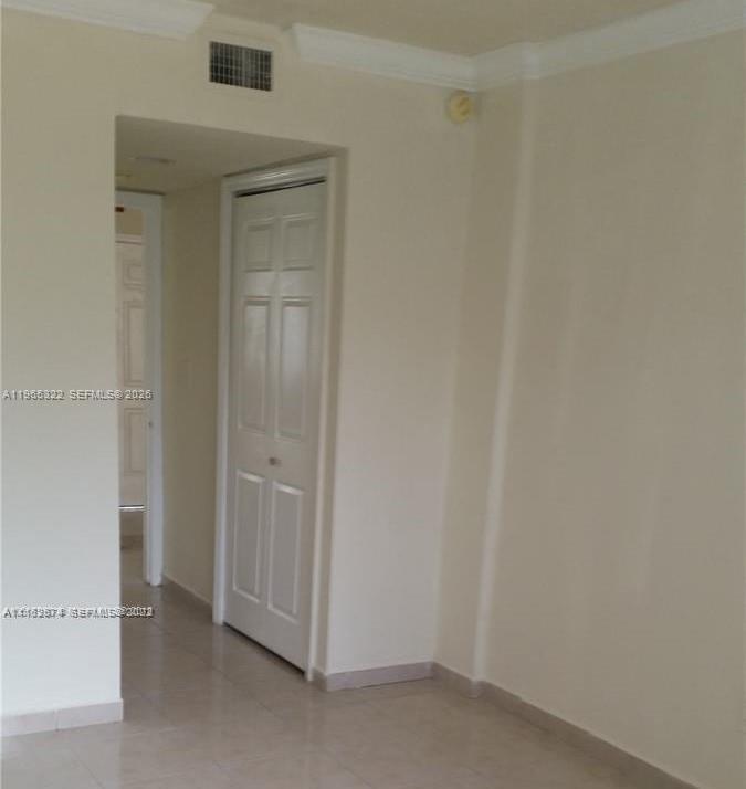 A11965322 Property Photo 6