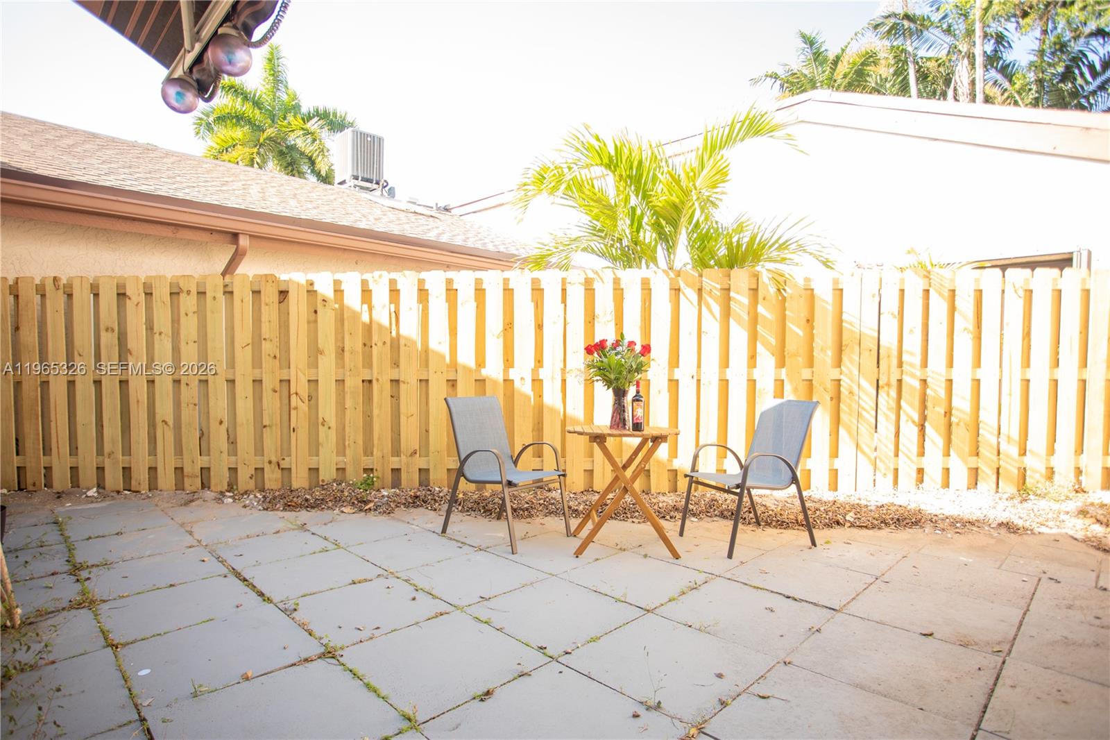 523 Leslie Drive Property Photo 16