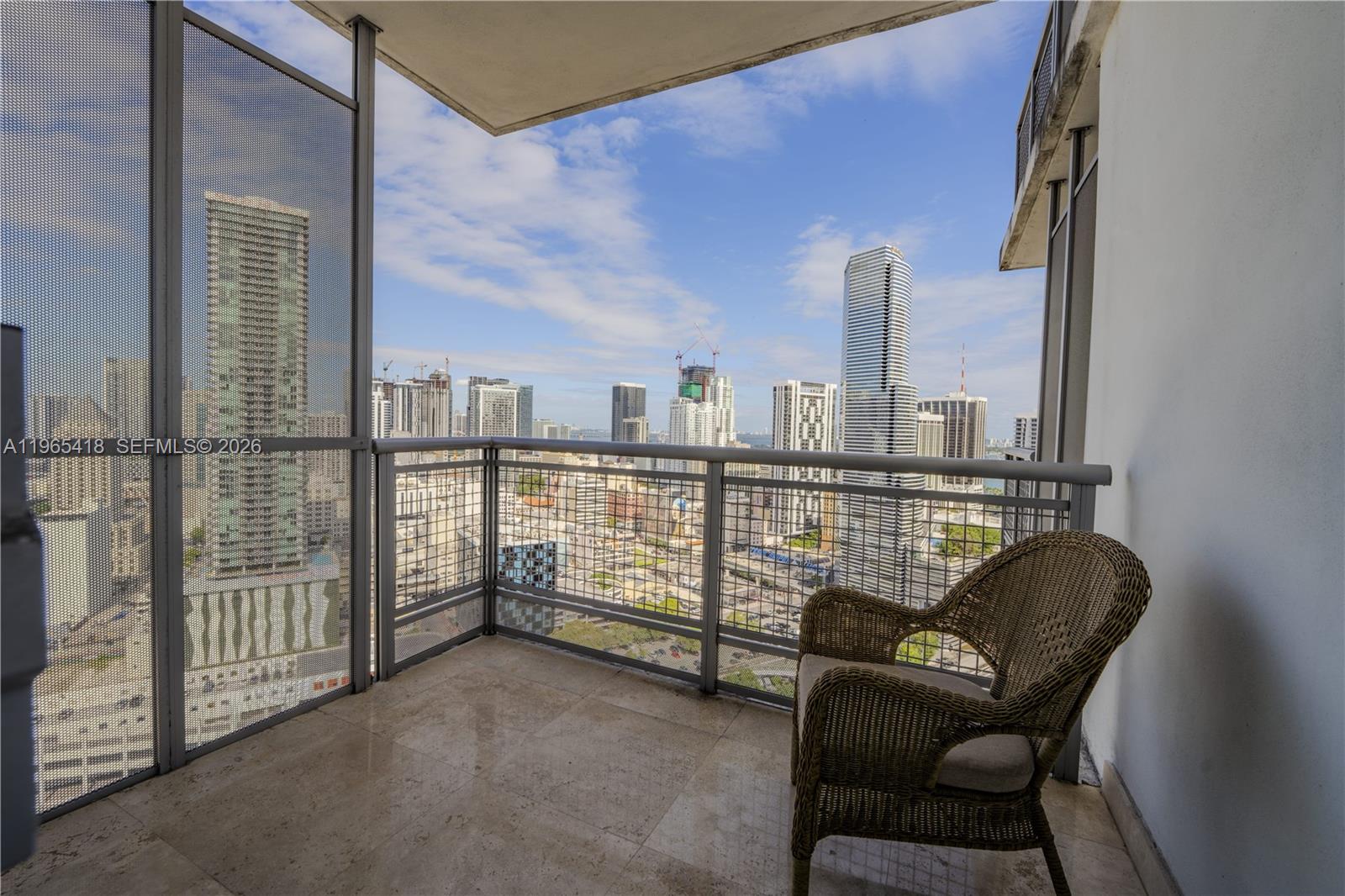 350 S Miami Avenue 3203 Property Photo 6