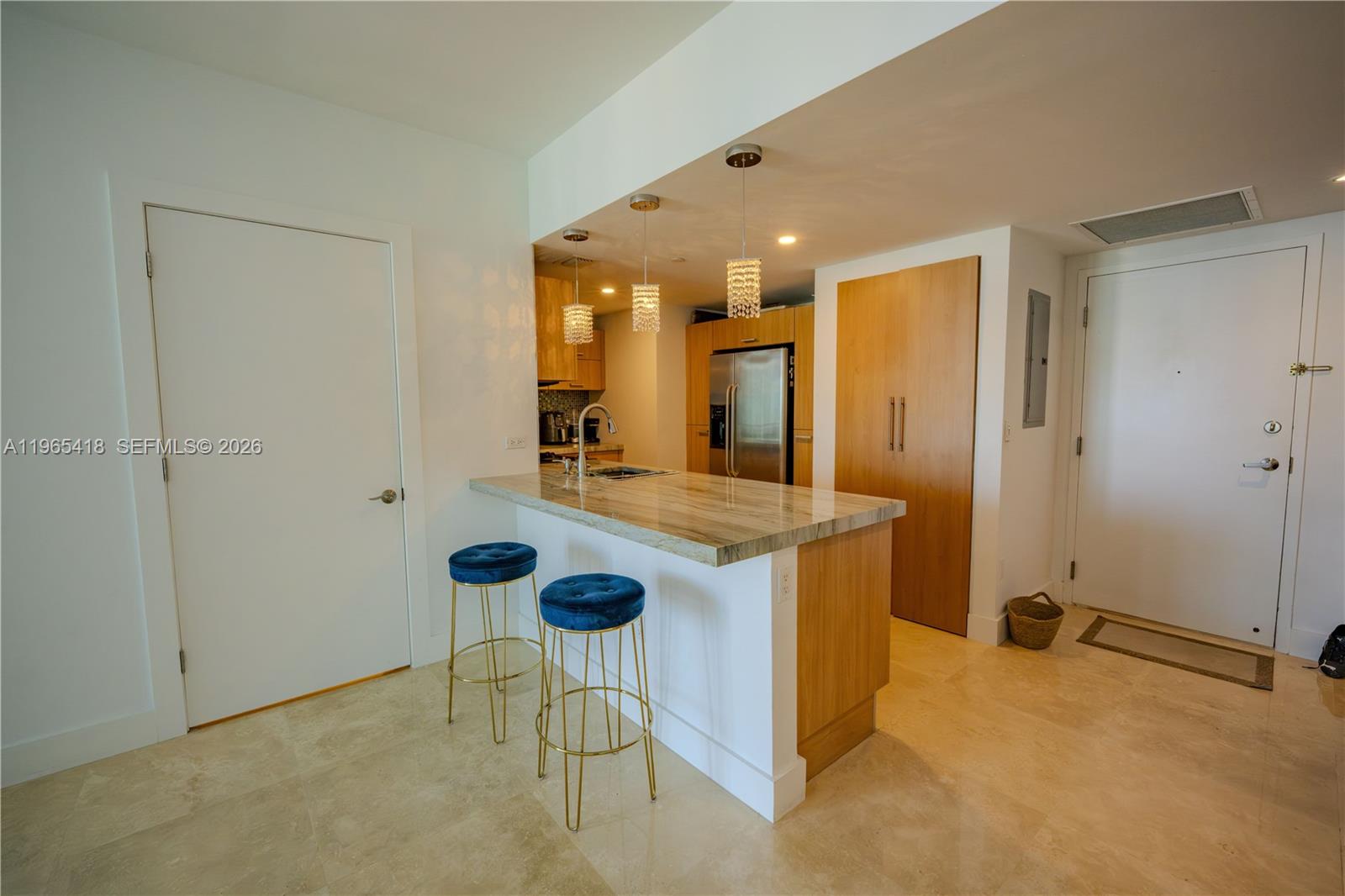 350 S Miami Avenue 3203 Property Photo 7