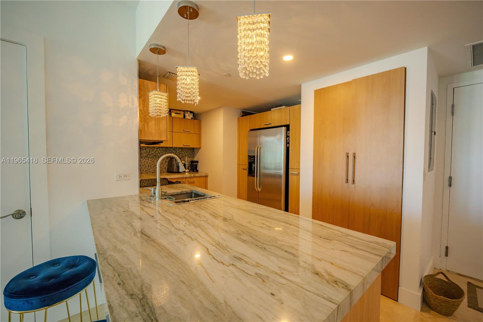 350 S Miami Avenue 3203 Property Photo 8