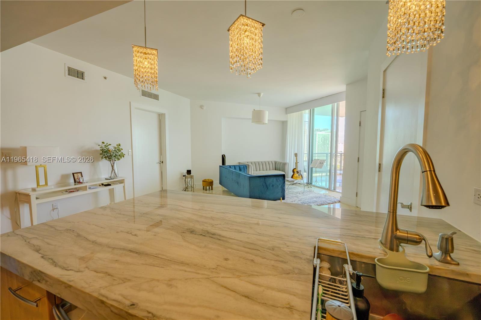 350 S Miami Avenue 3203 Property Photo 9