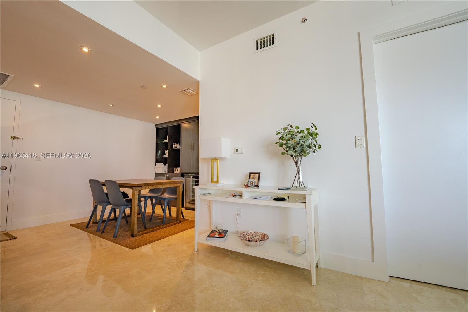 350 S Miami Avenue 3203 Property Photo 13