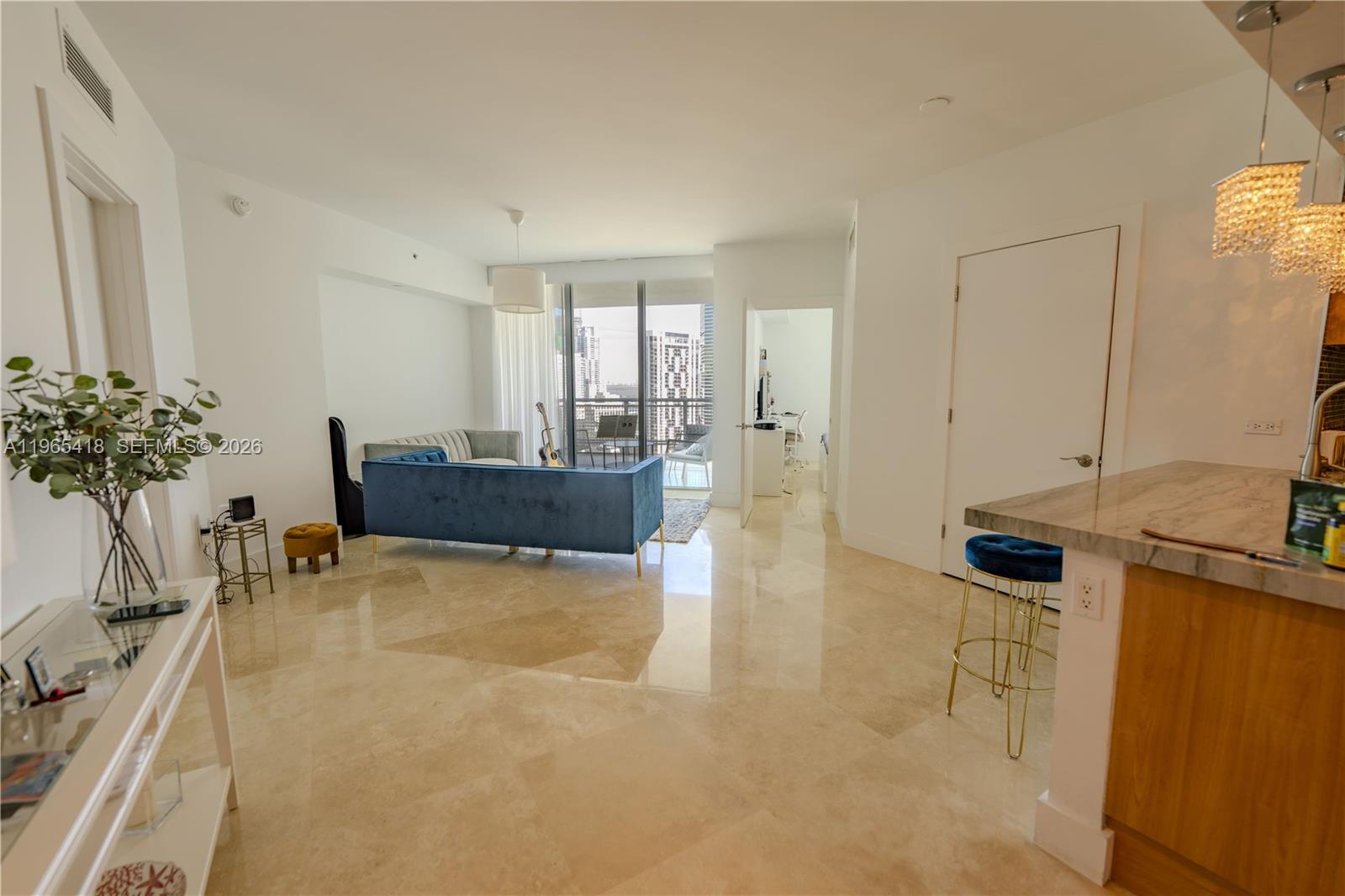 350 S Miami Avenue 3203 Property Photo 14