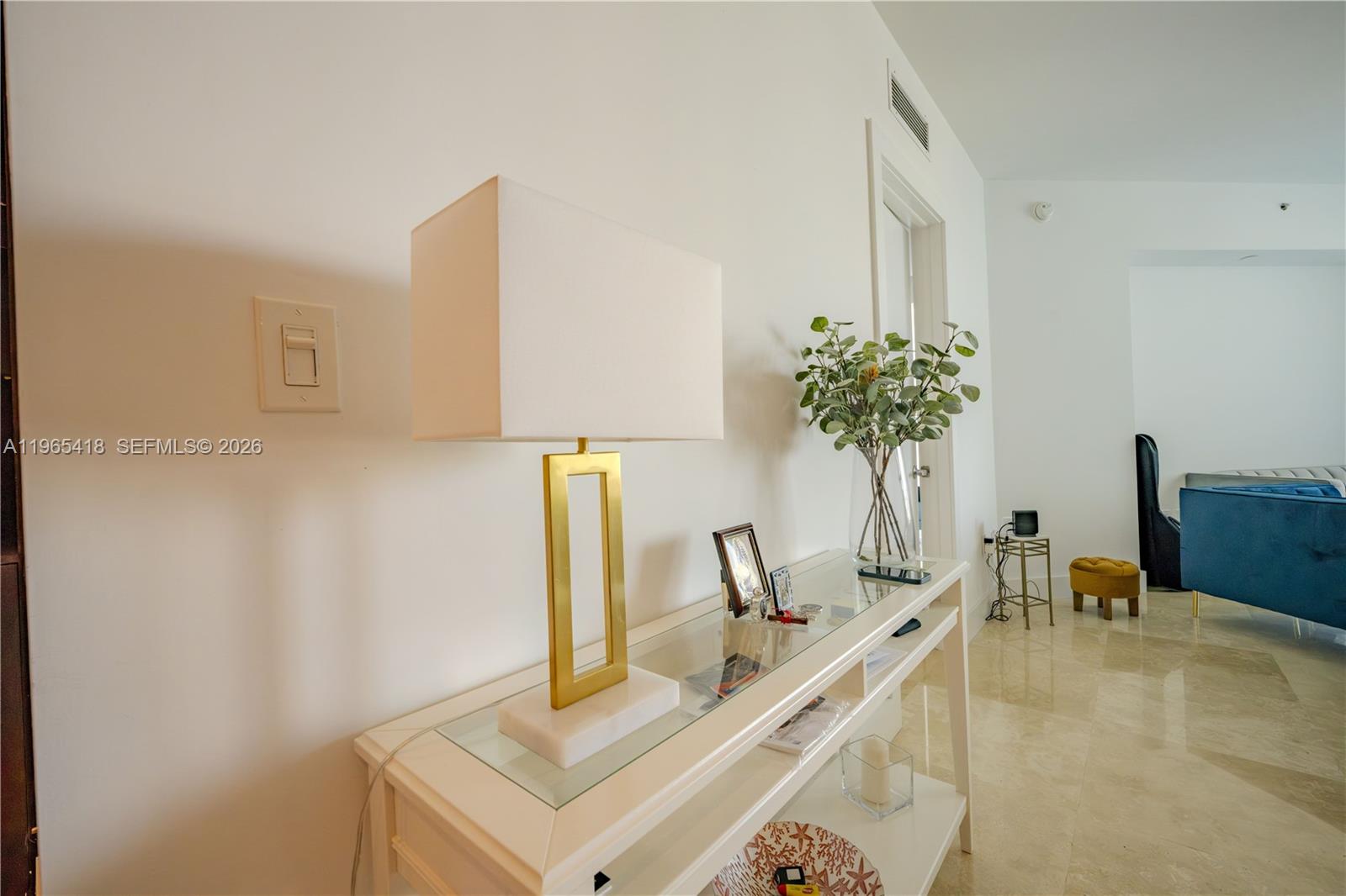 350 S Miami Avenue 3203 Property Photo 15