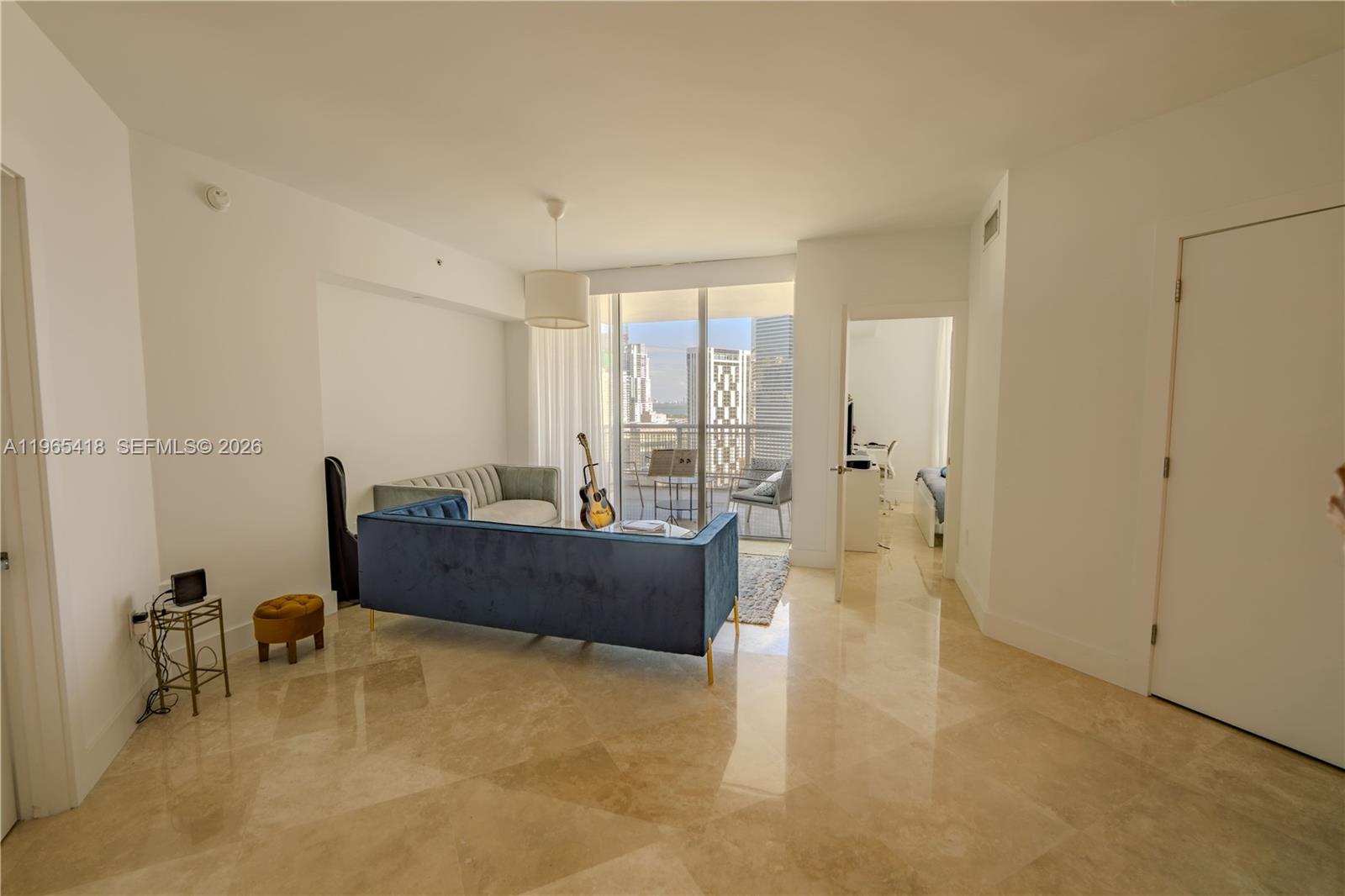350 S Miami Avenue 3203 Property Photo 16