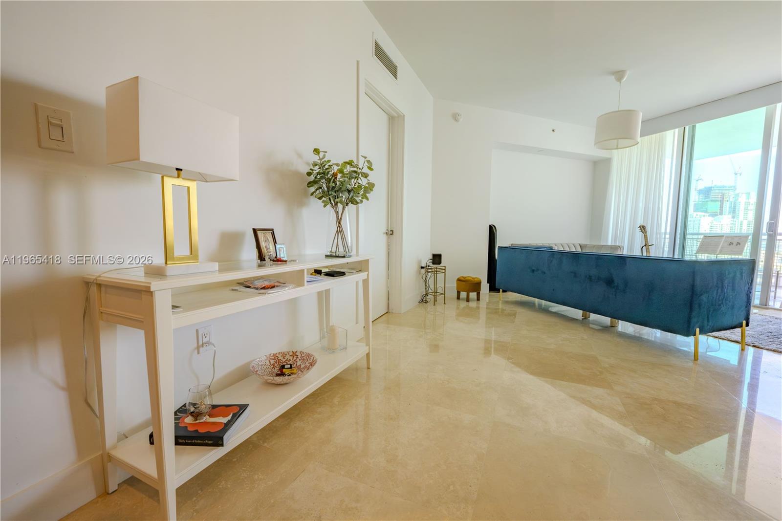 350 S Miami Avenue 3203 Property Photo 17